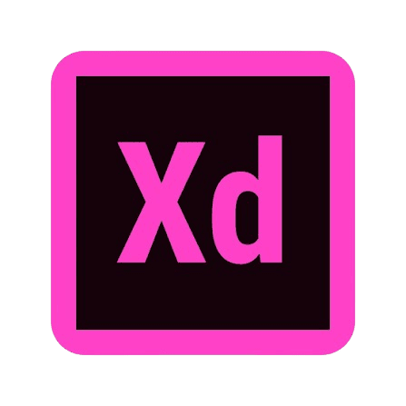 Adobe_XD