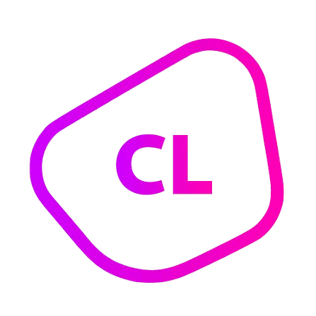 Component_Libraries