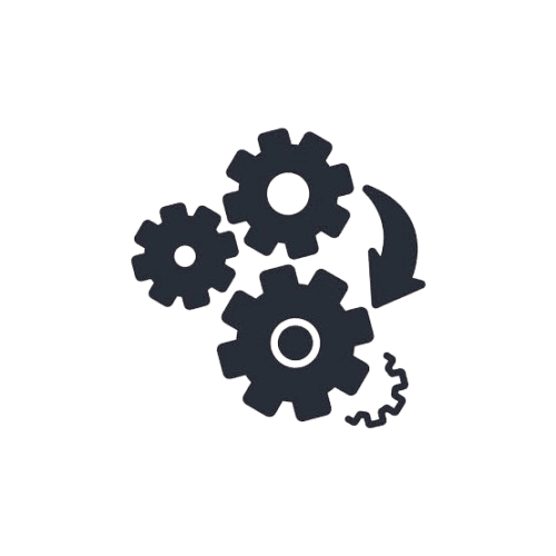 Design_Systems