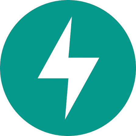 FastAPI