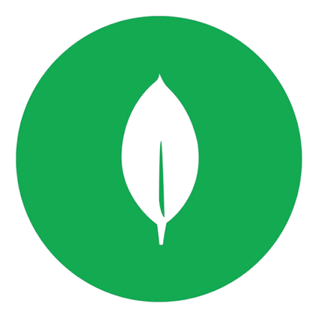MongoDB