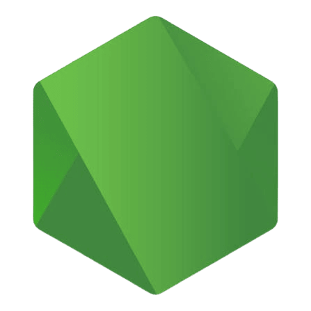 Node_js