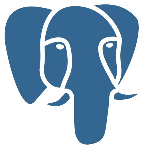 PostgreSQL