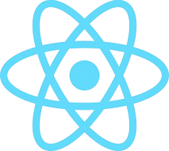 React js