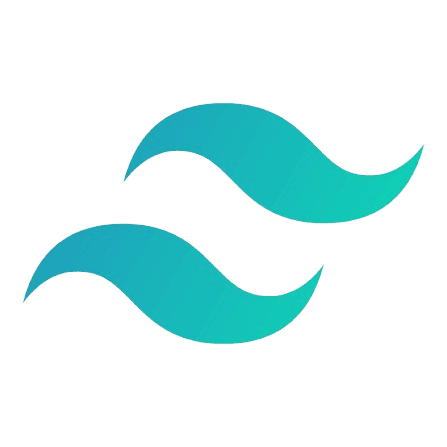 Tailwind_css