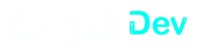 LoomixDev